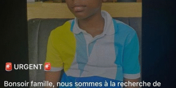 Disparition des enfants : les réseaux sociaux, un allié parfois déroutant