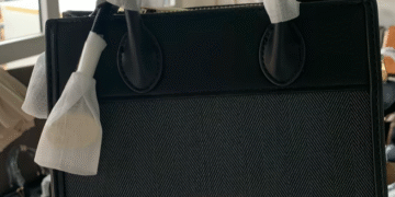 Sacs chrisbella : le luxe à petit prix