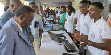 Accompagnement à l’entrepreneuriat universitaire : 22 projets  subventionnés