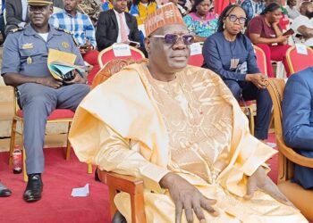 Clôture de la 4e édition du concours arts et littérature : le MINJEC célèbre la créativité et l’esprit d’initiative des jeunes