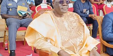 Clôture de la 4e édition du concours arts et littérature : le MINJEC célèbre la créativité et l’esprit d’initiative des jeunes