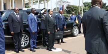 Annonces : un mandat sous le signe d’un plan triennal jeunes