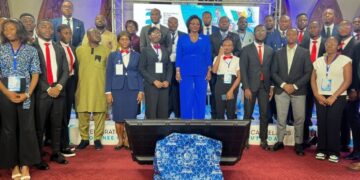 CAMTEL : un levier pour la jeunesse