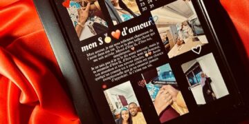 Casio CMR : personnaliser pour créer du style et de l’émotion