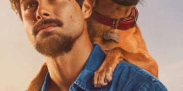 Caramelo : entre larmes, tendresse et résilience