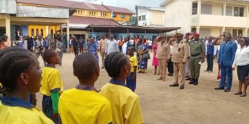 Appel aux « villes mortes » : Douala botte en touche