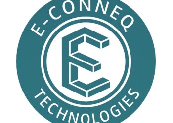 Econneq : digitaliser la gestion scolaire au Cameroun