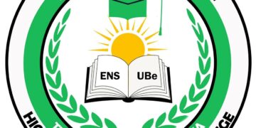 ENS de Bertoua : les cours des auditeurs libres débutent le 10 novembre