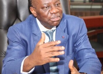 Formation clandestine – ESJ Paris Douala : le MINSEUP met en garde