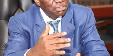 Formation clandestine – ESJ Paris Douala : le MINSEUP met en garde