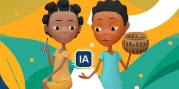 Festival du cinéma d’animation africain du Cameroun : rendez-vous en décembre pour la 5ᵉ édition