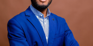 Investisseur avisé : bâtir un patrimoine grâce à l’investissement foncier