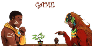 Kissoro : la stratégie à l’africaine