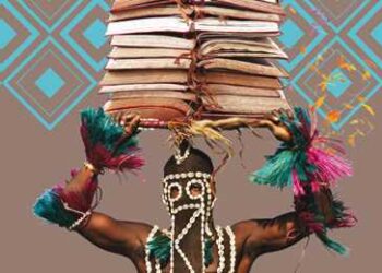 Littérature africaine : le Lycée Leclerc célèbre l’écrivain africain