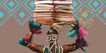 Littérature africaine : le Lycée Leclerc célèbre l’écrivain africain