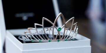 Miss Univers 2025 : le Cameroun brille par son absence