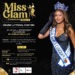 Miss Glam Cameroun 2025 : 2e édition en lice
