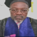 Nécrologie : le Pr. Barnabé Mballa Ze tire sa révérence