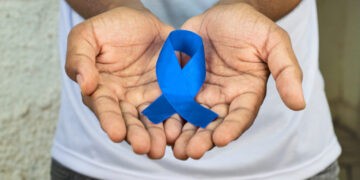 Novembre bleu : le tabou masculin face au dépistage