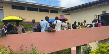 Prime d’excellence académique 2023-2024 : la galère derrière la récompense