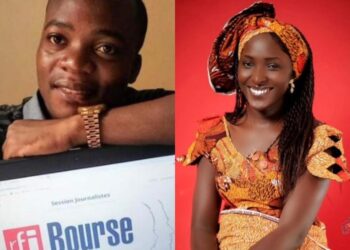 Bourse RFI : déjà trois Camerounais primés