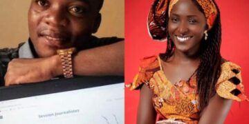 Bourse RFI : déjà trois Camerounais primés