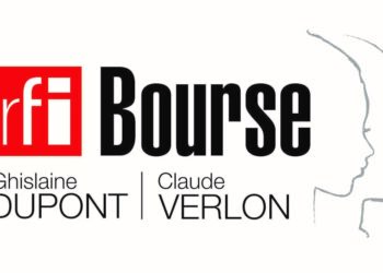 Bourse Ghislaine Dupont et Claude Verlon : un hommage vivant au journalisme d’excellence