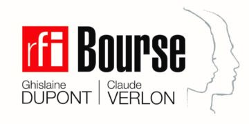 Bourse Ghislaine Dupont et Claude Verlon : un hommage vivant au journalisme d’excellence