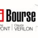 Bourse Ghislaine Dupont et Claude Verlon : un hommage vivant au journalisme d’excellence
