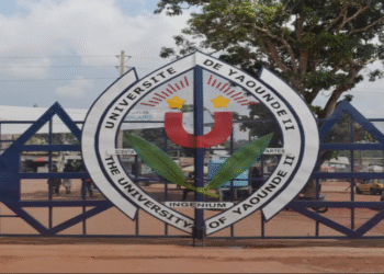 Université de Yaoundé II : l’institution réaffirme sa neutralité politique