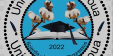 Université de Maroua : de nouvelles dates pour le concours de capacité en droit et sciences économiques