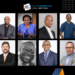 Distinction – Africa tech festival : Judith Yah Sunday, seule femme parmi les 12 leaders africains des télécoms
