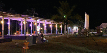 Filière banane plantain : inauguration du nouveau centre d’incubation