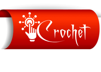 Le toucher rectal : la peur du doigt, un frein au dépistage