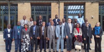 Enseignement supérieur : le Cameroun en quête de reconnaissance pour ses écoles d’ingénieurs