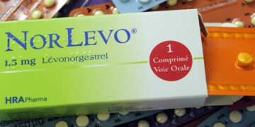 La pilule du lendemain : l’amie ennemie
